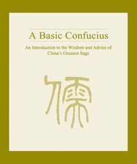 A Basic Confucius