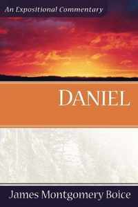 Daniel