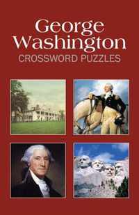 George Washington Crossword Puzzles