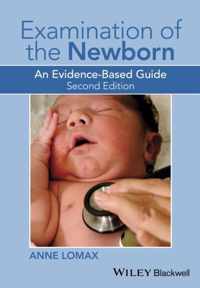 Examination of the Newborn