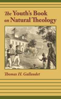 The Youth's Book of Natural Theology