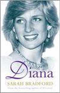 Diana