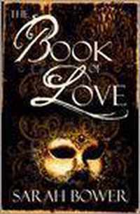 Book Of Love