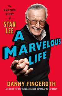 A Marvelous Life