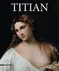 Titian