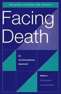 Facing Death