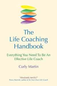 Life Coaching Handbook