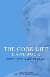 The Good Life Handbook: