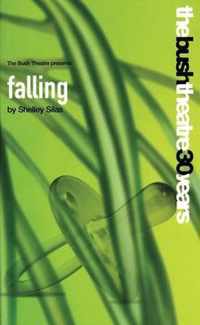 Falling