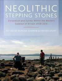 Neolithic Stepping Stones