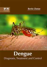 Dengue