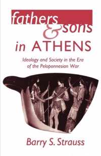 Fathers and Sons in Athens