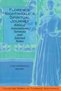 Florence Nightingaleas Spiritual Journey