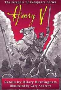 Henry V