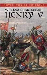 King Henry V