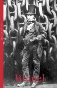 Brunel