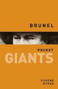 Brunel: Pocket Giants