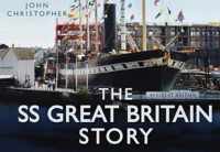 The SS Great Britain Story