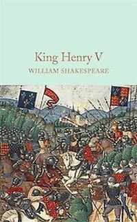 Henry V