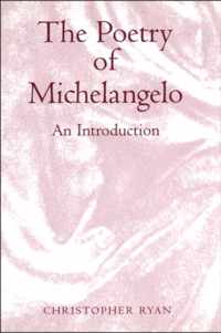 The Poetry of Michelangelo