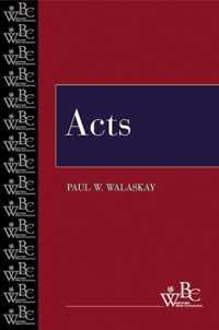 Acts