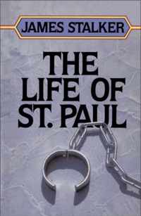 The Life of Saint Paul