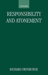 Responsibility and Atonement