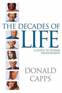 The Decades of Life