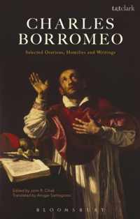 Charles Borromeo