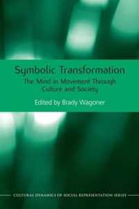 Symbolic Transformation