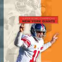 New York Giants