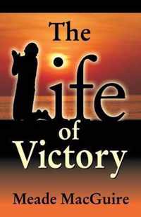 Life of Victory