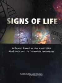 Signs of Life