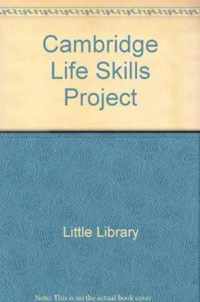 Cambridge Life Skills Project