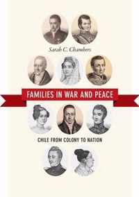 Families in War and Peace