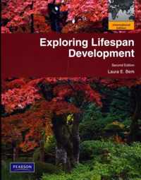 Exploring Lifespan Development