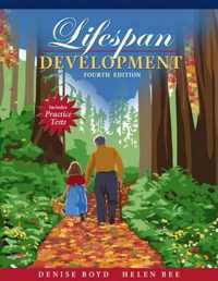 Lifespan Development