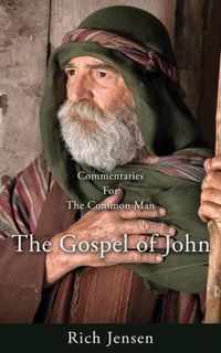 Commentaries for the Common Man