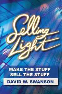 Selling Light