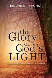 The Glory of God's Light