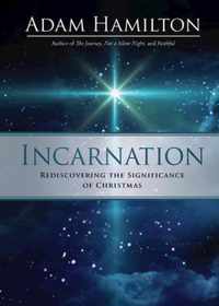 Incarnation