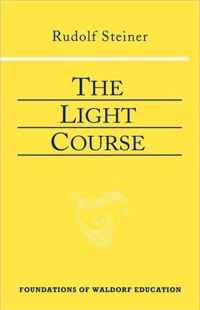 The Light Course