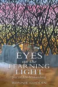 Eyes on the Learning Light