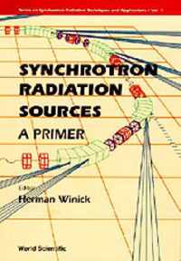 Synchrotron Radiation Sources - A Primer