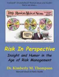 Risk in Perspective