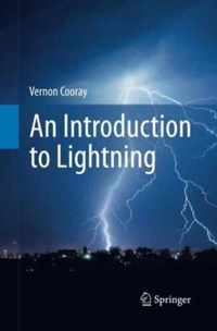 An Introduction to Lightning