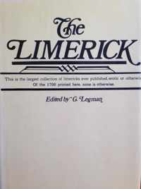 The Limerick