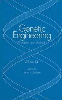 Genetic Engineering