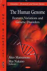 Human Genome