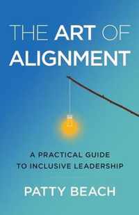 The Art of Alignment